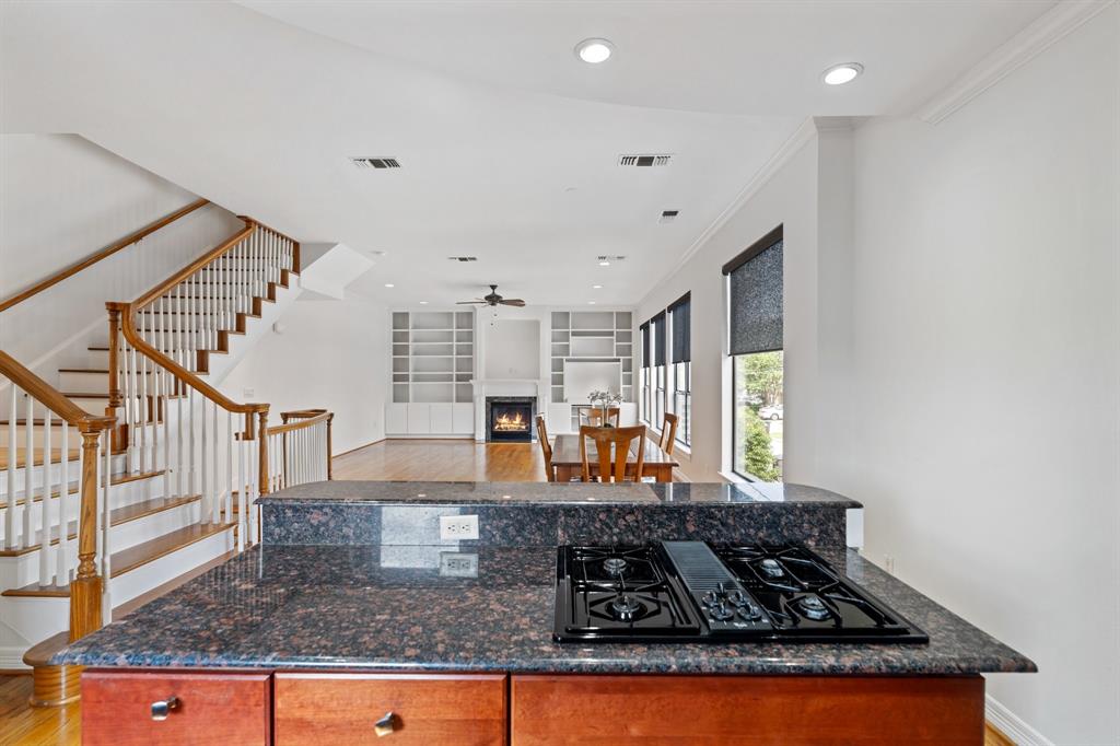 5403 Gibson Street, Houston, Texas image 10