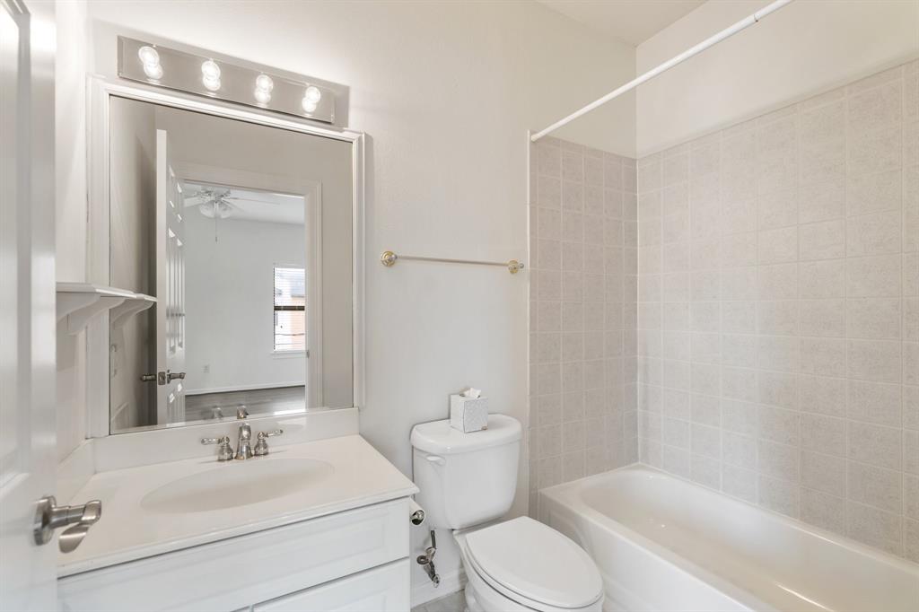 5403 Gibson Street, Houston, Texas image 22