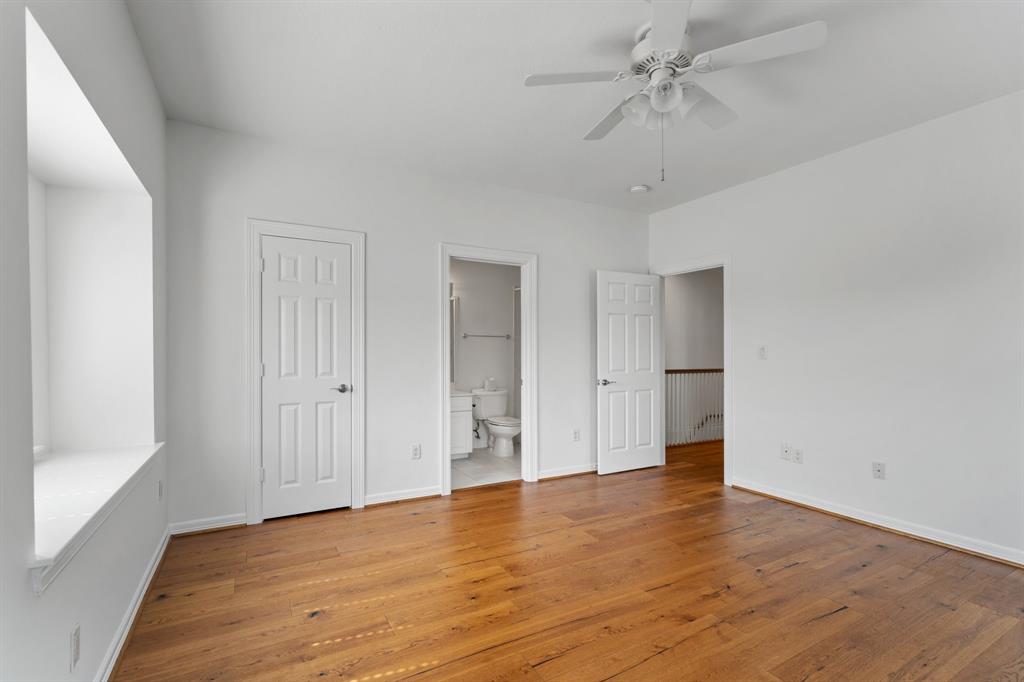5403 Gibson Street, Houston, Texas image 21