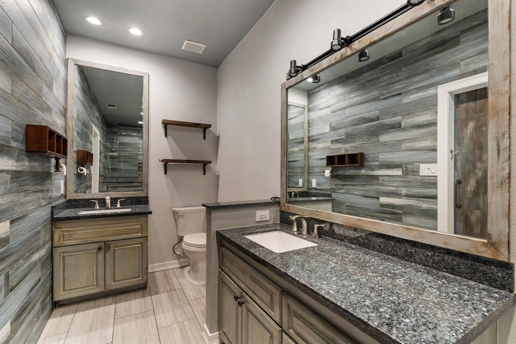 5403 Gibson Street, Houston, Texas image 17