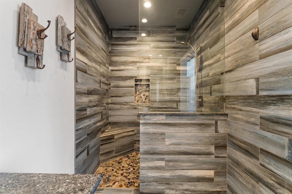 5403 Gibson Street, Houston, Texas image 18