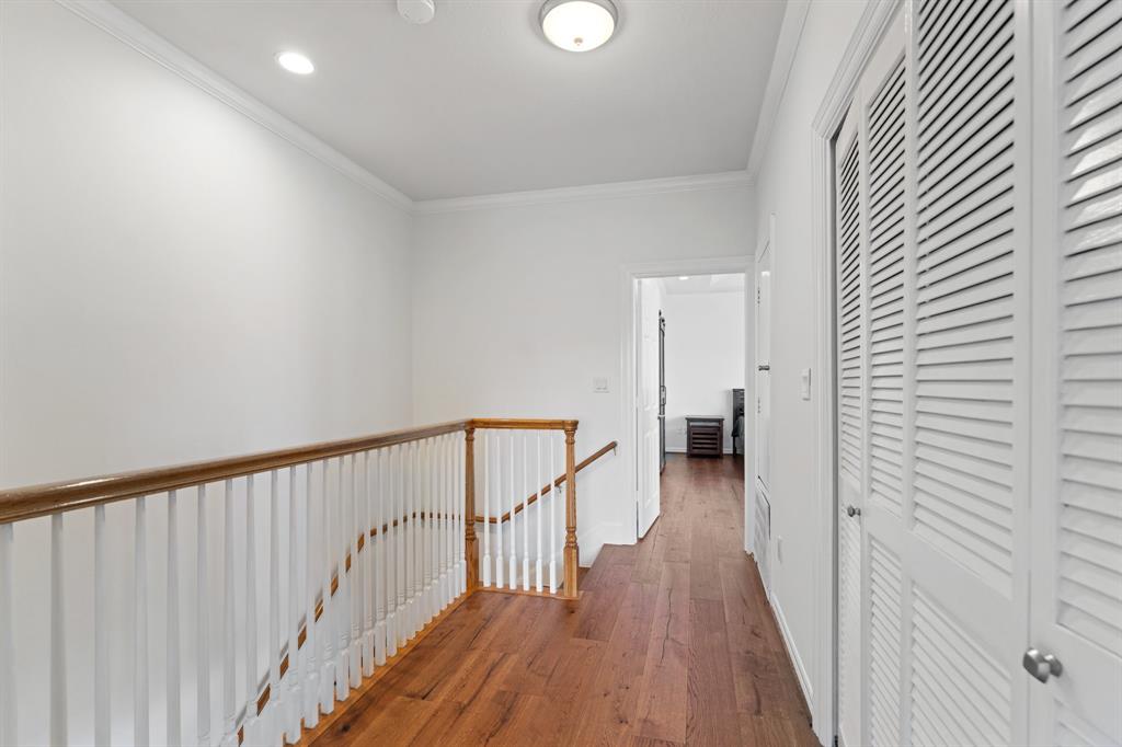 5403 Gibson Street, Houston, Texas image 13