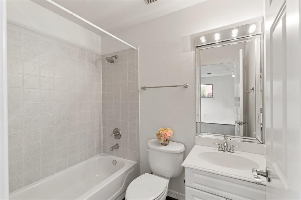 5403 Gibson Street, Houston, Texas image 6