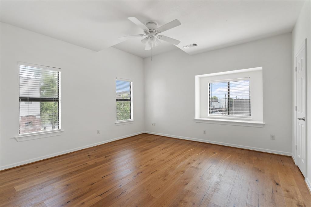 5403 Gibson Street, Houston, Texas image 20