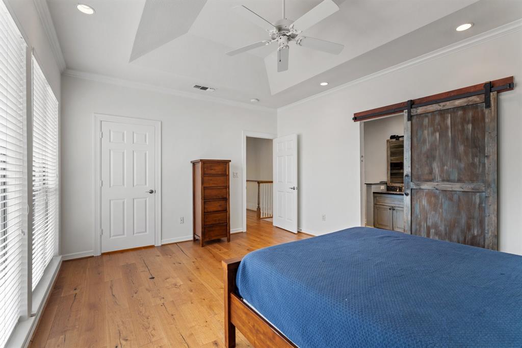 5403 Gibson Street, Houston, Texas image 15