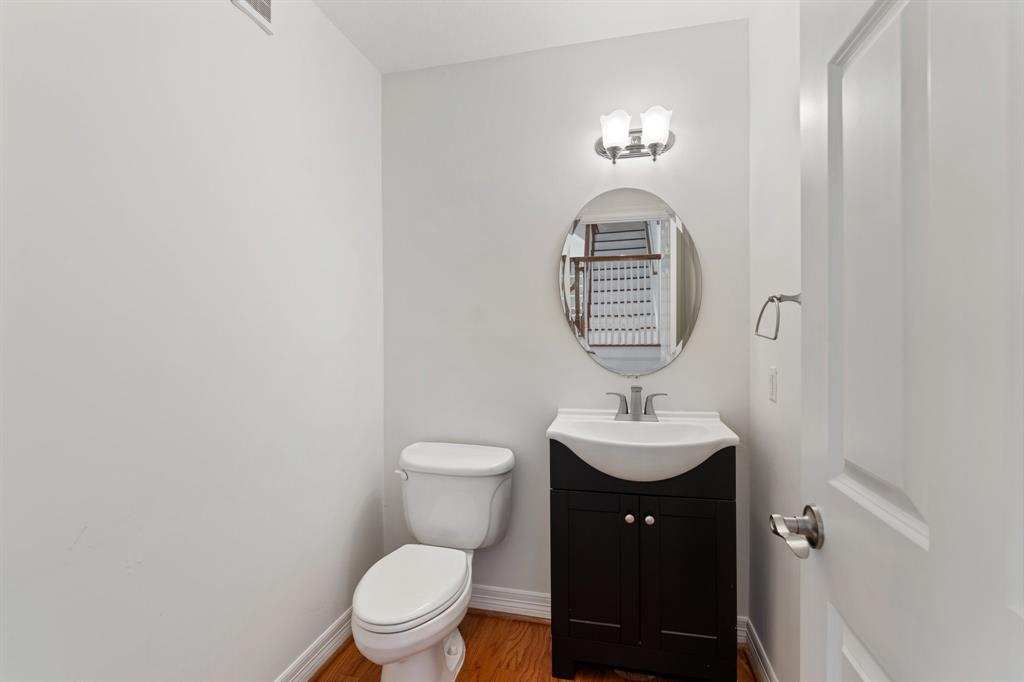 5403 Gibson Street, Houston, Texas image 23