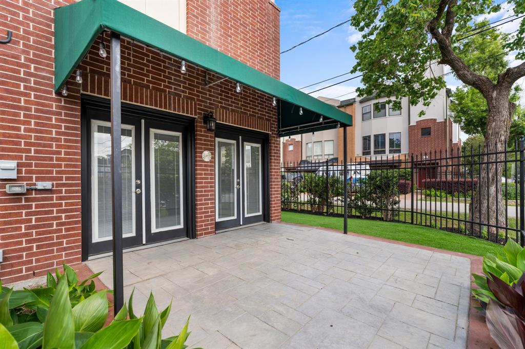 5403 Gibson Street, Houston, Texas image 25