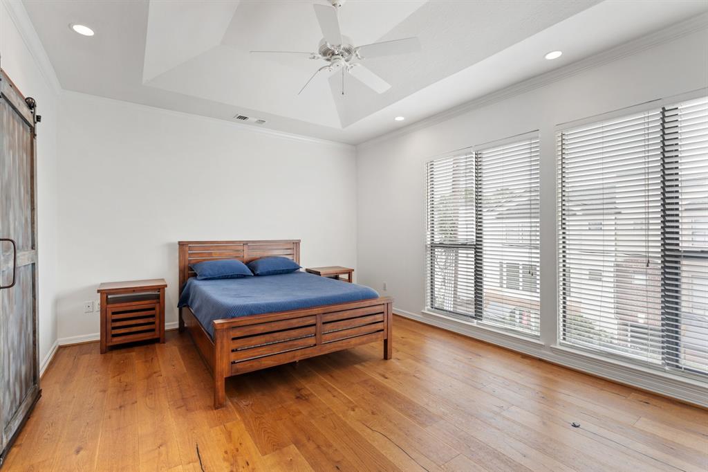 5403 Gibson Street, Houston, Texas image 14