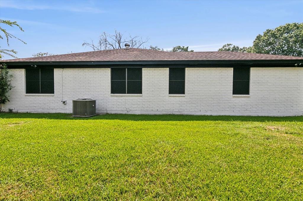 1040 Norwood Drive Dr, Beaumont, Texas image 36