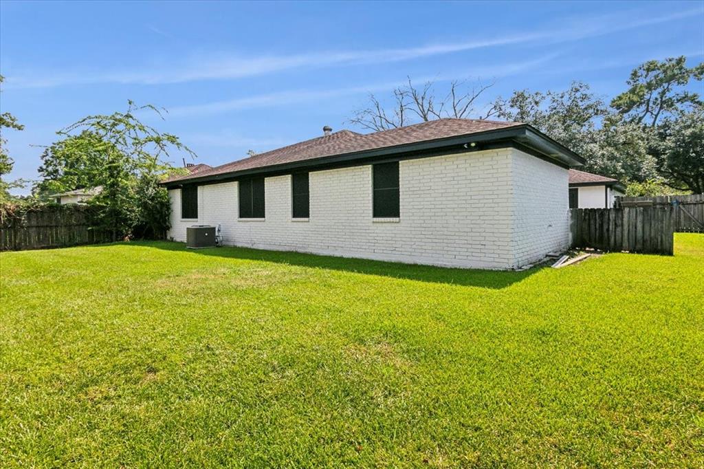 1040 Norwood Drive Dr, Beaumont, Texas image 37