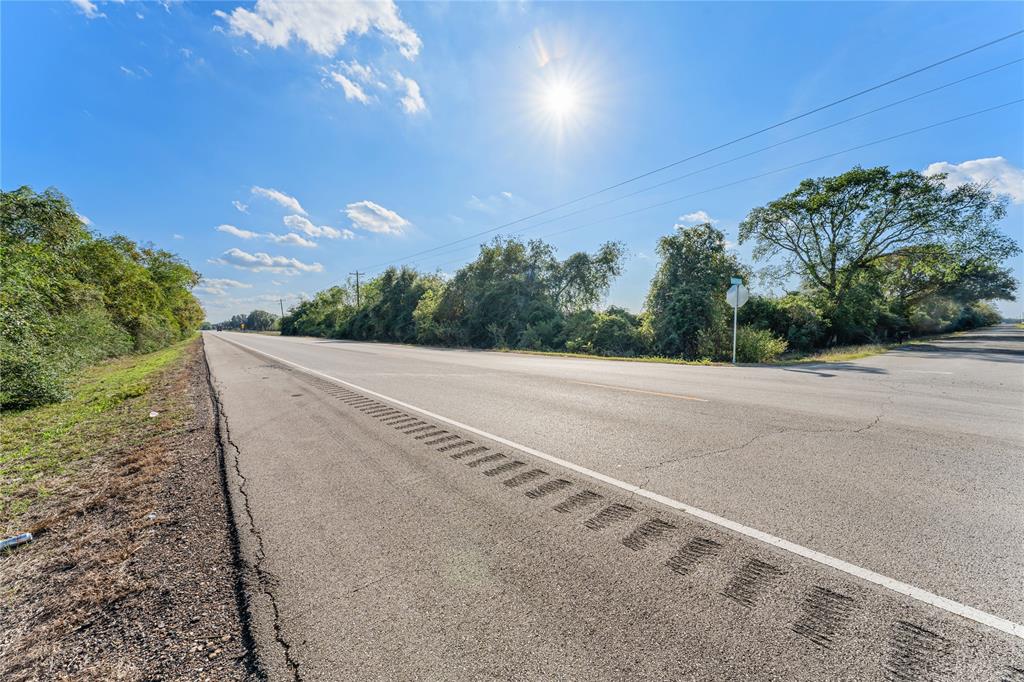 00 Fm 762 Road, Needville, Texas image 9