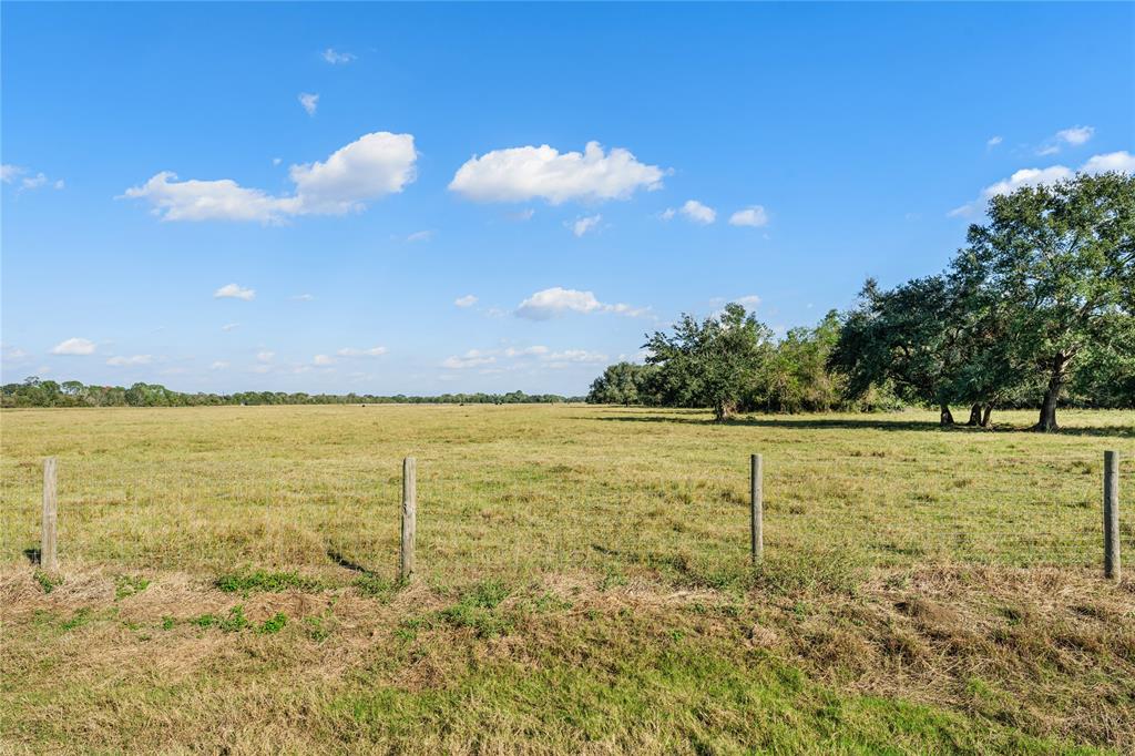 00 Fm 762 Road, Needville, Texas image 12