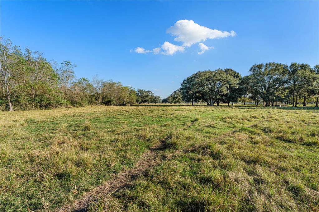 00 Fm 762 Road, Needville, Texas image 30