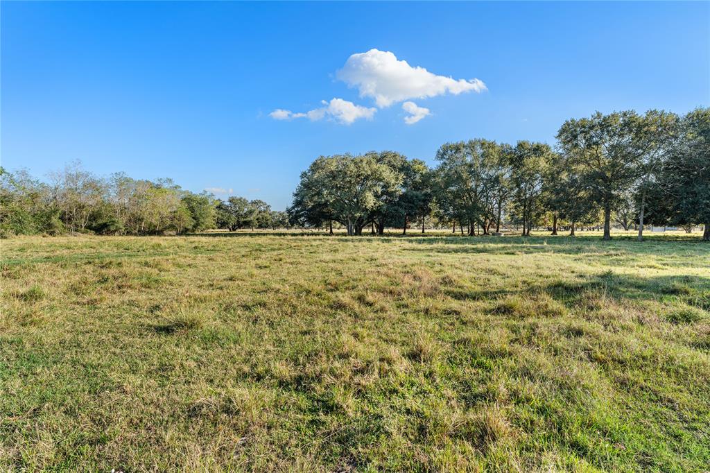 00 Fm 762 Road, Needville, Texas image 31