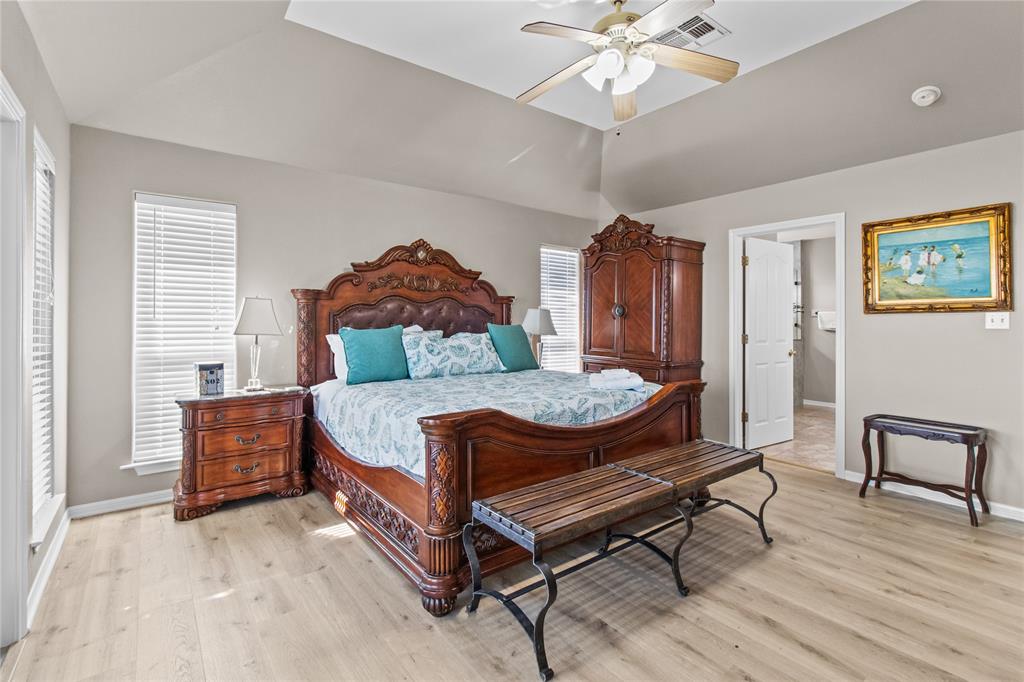 23313 San Luis Pass Road, Galveston, Texas image 17