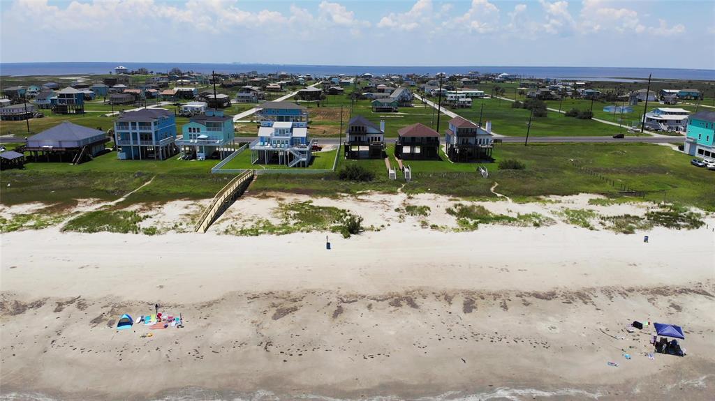 23313 San Luis Pass Road, Galveston, Texas image 32