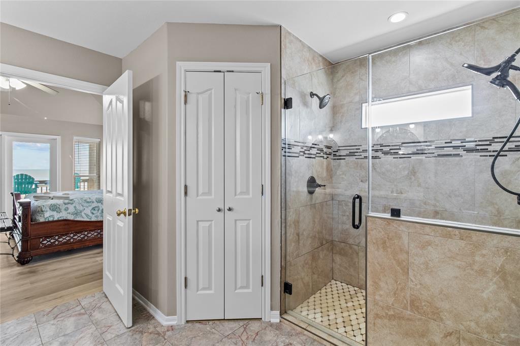 23313 San Luis Pass Road, Galveston, Texas image 15