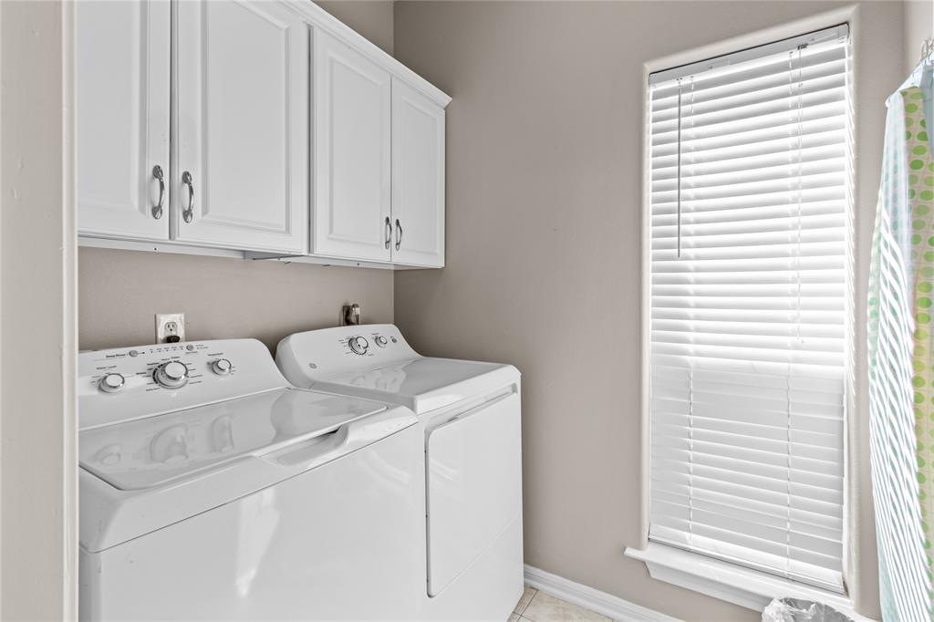 23313 San Luis Pass Road, Galveston, Texas image 10