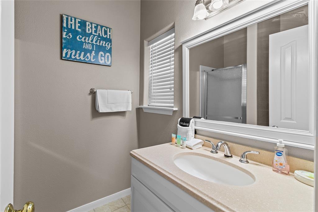 23313 San Luis Pass Road, Galveston, Texas image 13