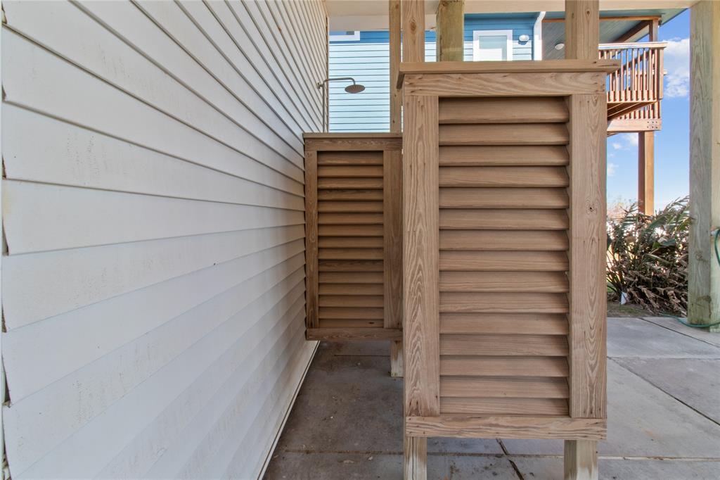 23313 San Luis Pass Road, Galveston, Texas image 19
