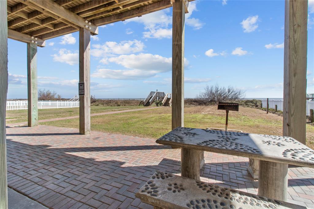 23313 San Luis Pass Road, Galveston, Texas image 21