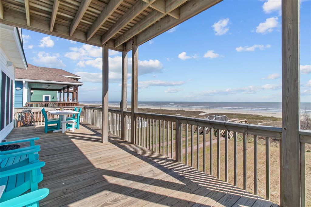 23313 San Luis Pass Road, Galveston, Texas image 23