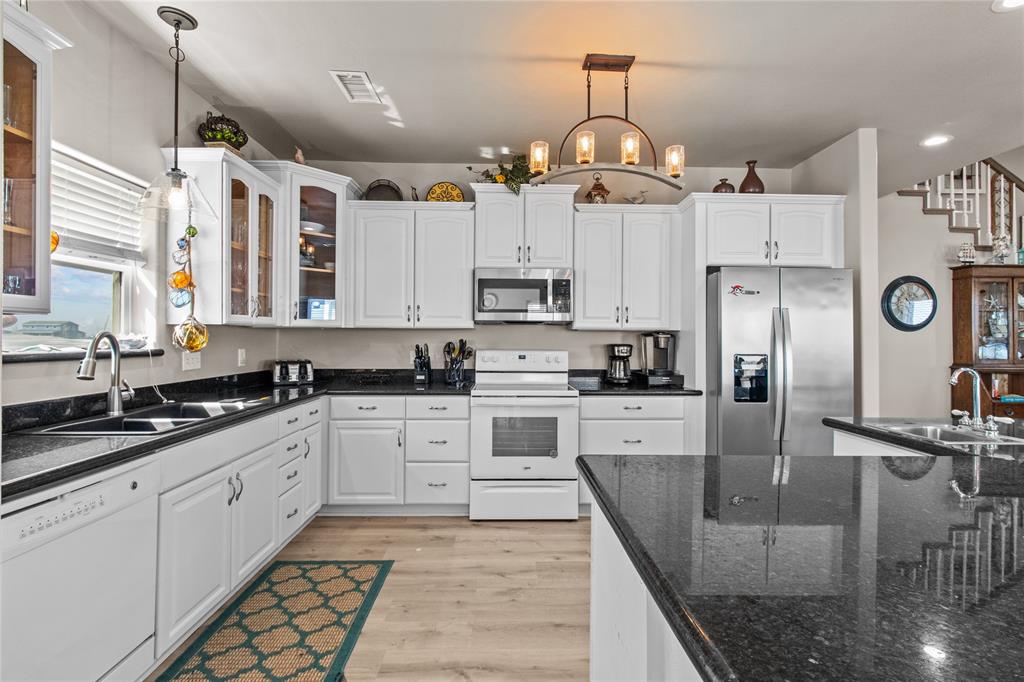 23313 San Luis Pass Road, Galveston, Texas image 4