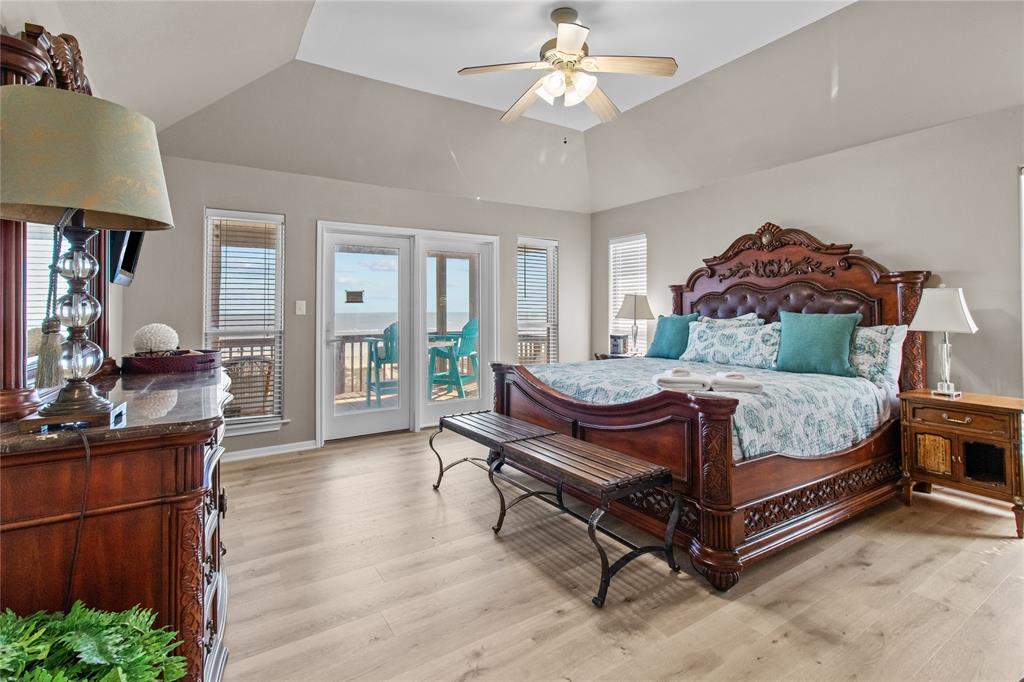23313 San Luis Pass Road, Galveston, Texas image 18