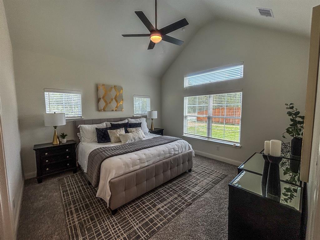 15016 Indian Hill Trail, Willis, Texas image 10
