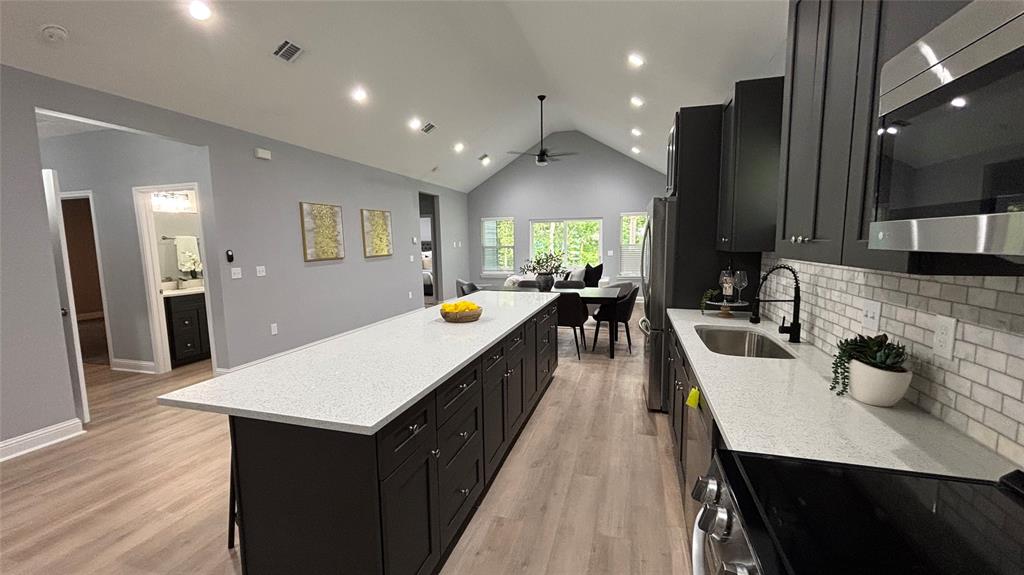 15016 Indian Hill Trail