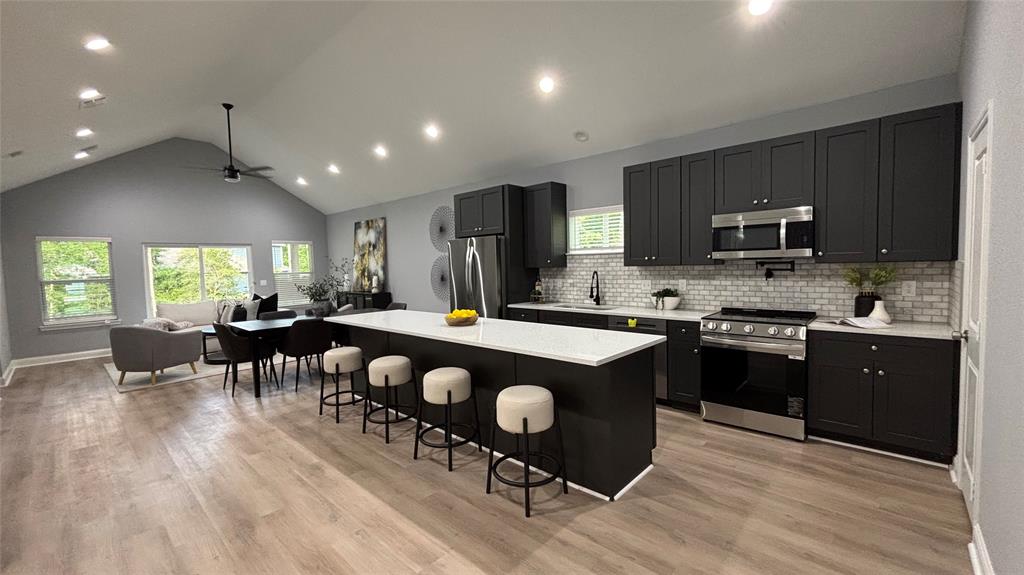 15016 Indian Hill Trail