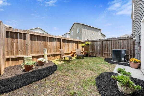 4908 Paradigm Lane, Spring, Texas image 16