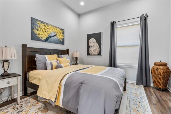 4908 Paradigm Lane, Spring, Texas image 10