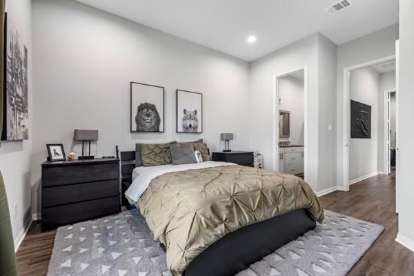 4908 Paradigm Lane, Spring, Texas image 12