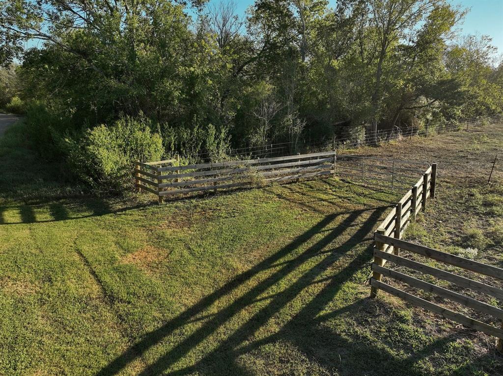 8315 County Road 315, Caldwell, Texas image 3