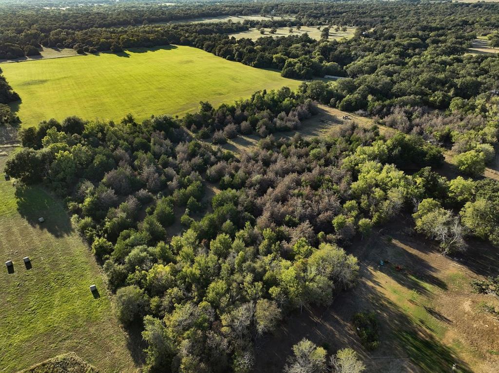 8315 County Road 315, Caldwell, Texas image 12