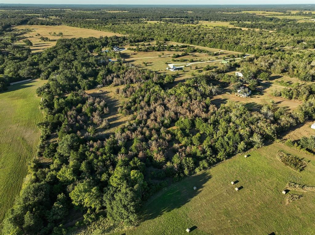 8315 County Road 315, Caldwell, Texas image 11