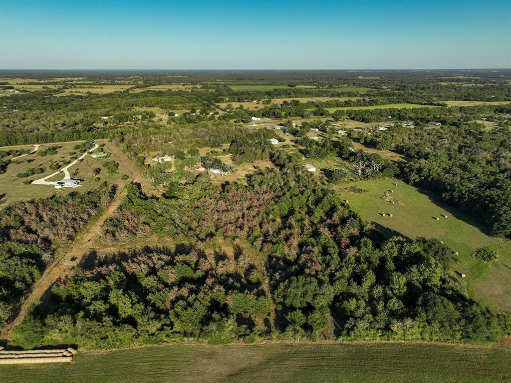 8315 County Road 315, Caldwell, Texas image 8