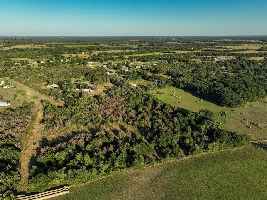 8315 County Road 315, Caldwell, Texas image 7