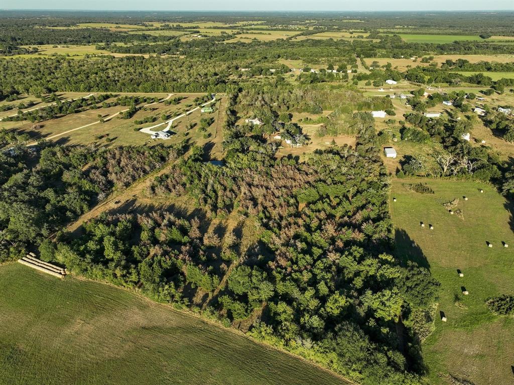 8315 County Road 315, Caldwell, Texas image 9