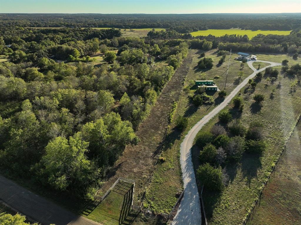 8315 County Road 315, Caldwell, Texas image 4