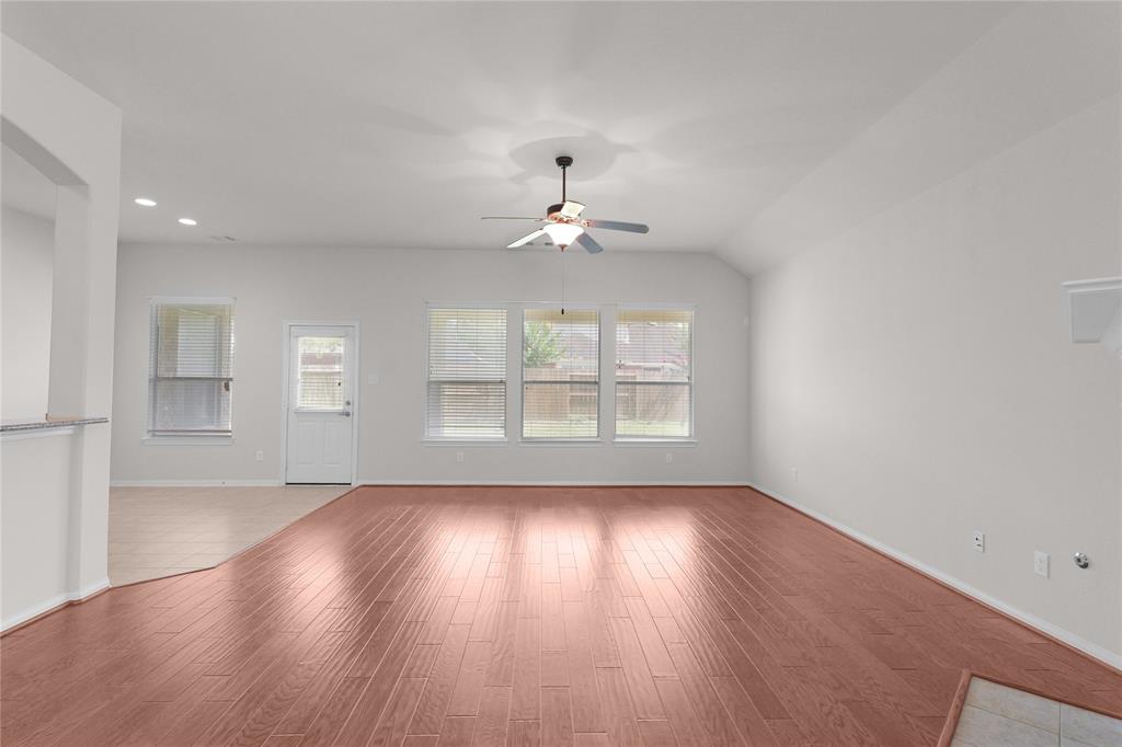 13406 Georgia Hollow Court, Rosharon, Texas image 6