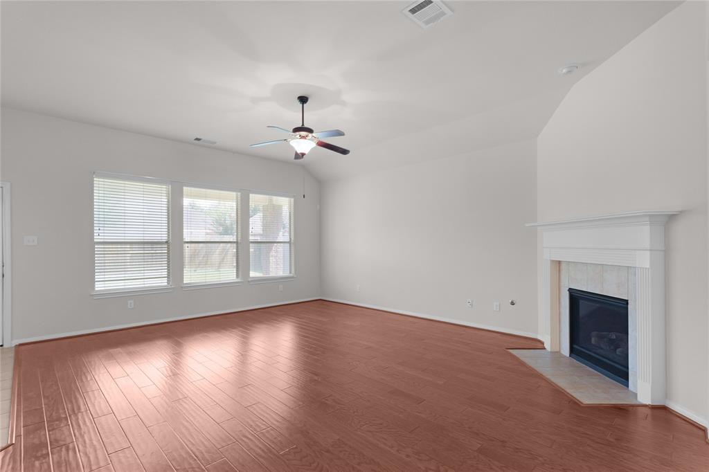 13406 Georgia Hollow Court, Rosharon, Texas image 7