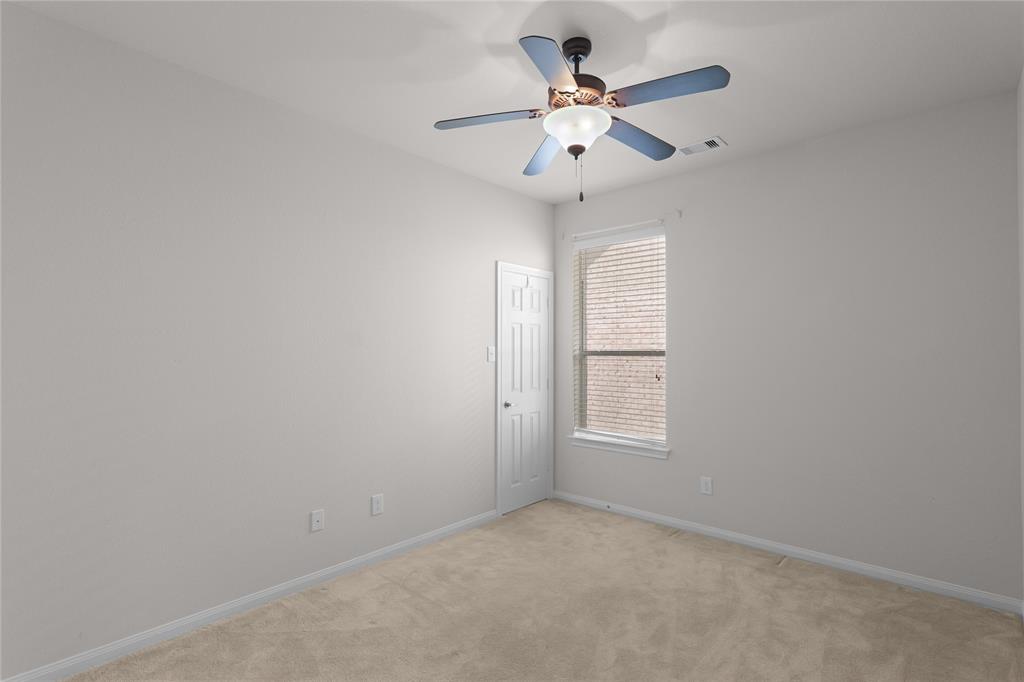 13406 Georgia Hollow Court, Rosharon, Texas image 31