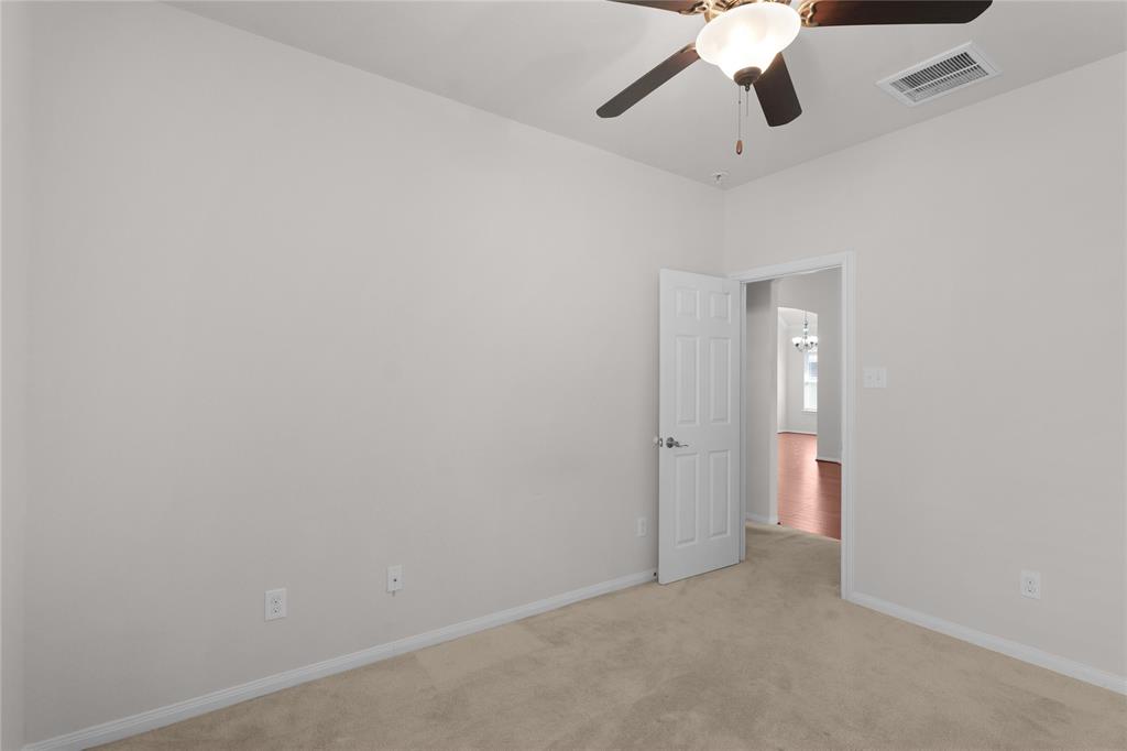 13406 Georgia Hollow Court, Rosharon, Texas image 30