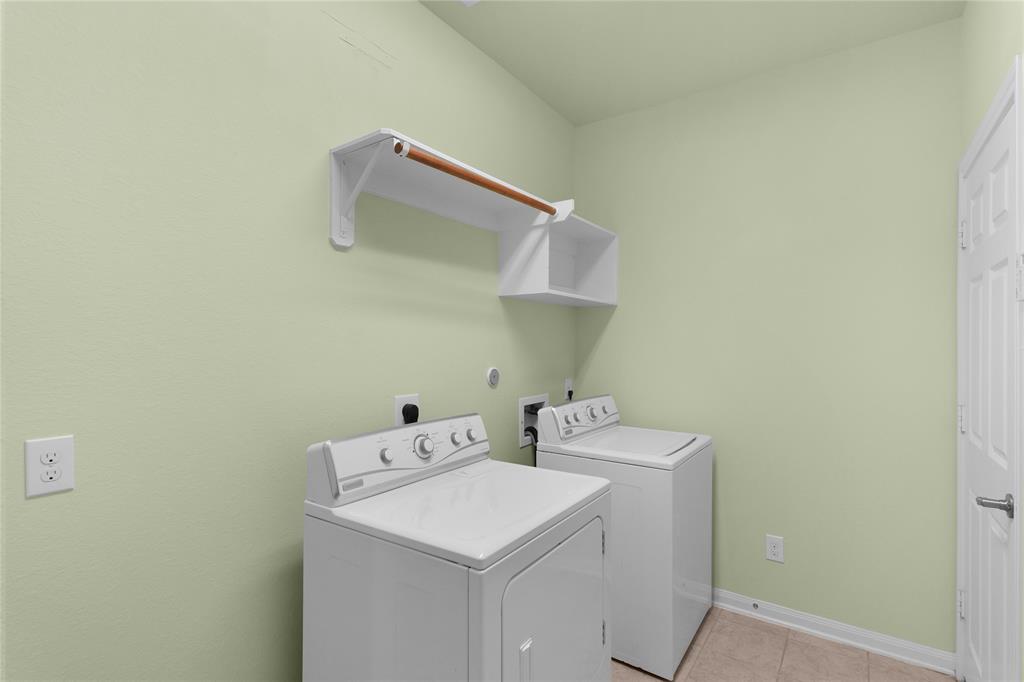 13406 Georgia Hollow Court, Rosharon, Texas image 33
