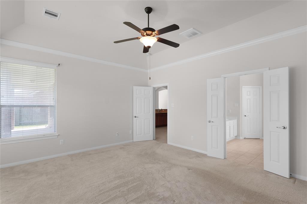 13406 Georgia Hollow Court, Rosharon, Texas image 20