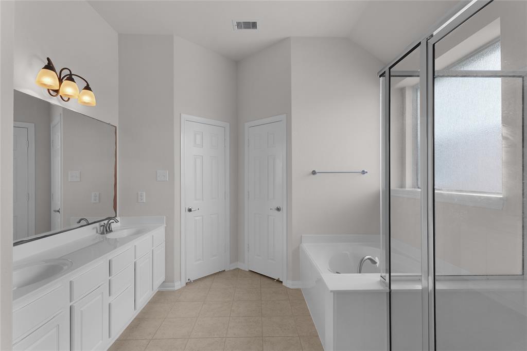 13406 Georgia Hollow Court, Rosharon, Texas image 21