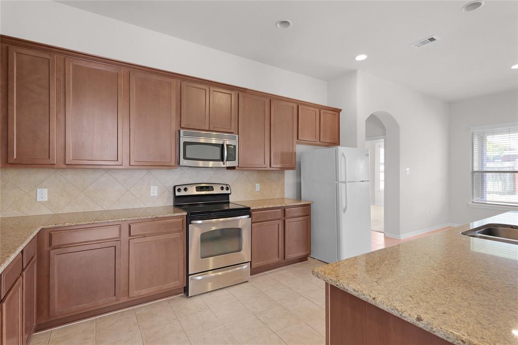 13406 Georgia Hollow Court, Rosharon, Texas image 10