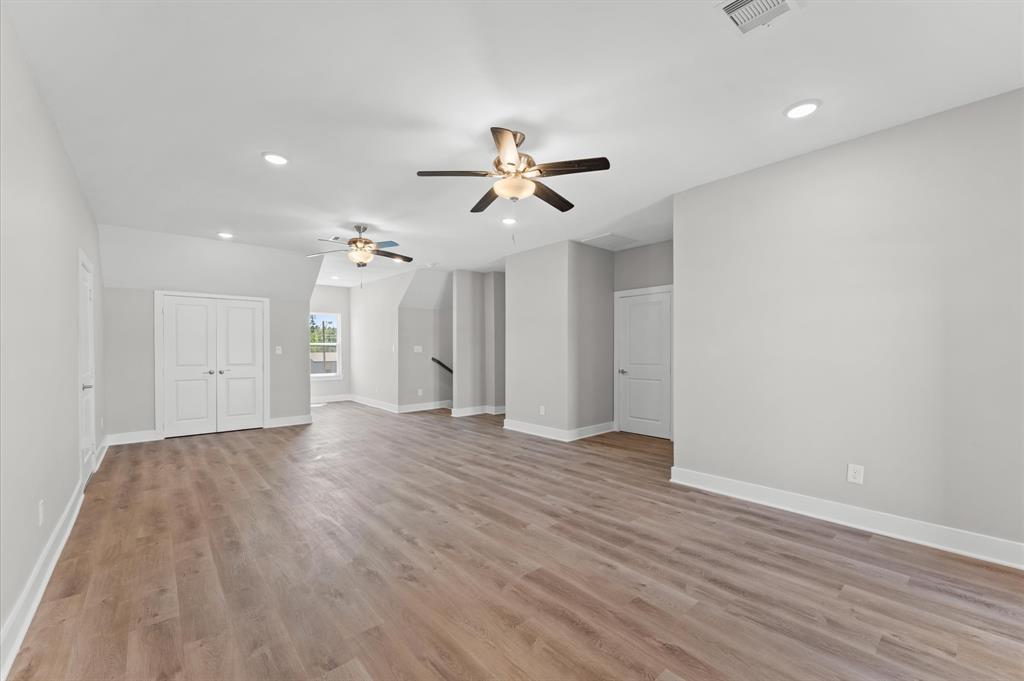 1109 Peter Pine Street, Huffman, Texas image 26